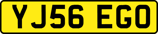 YJ56EGO