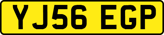 YJ56EGP