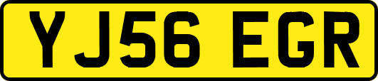 YJ56EGR