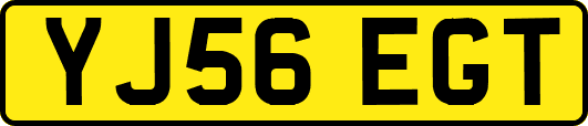YJ56EGT