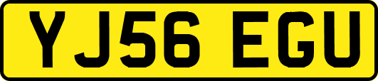 YJ56EGU