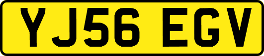 YJ56EGV