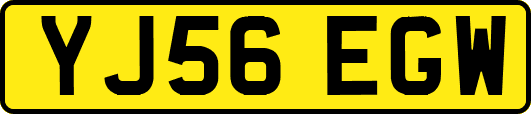 YJ56EGW