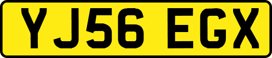 YJ56EGX