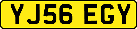 YJ56EGY