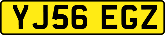 YJ56EGZ