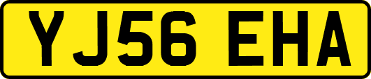YJ56EHA