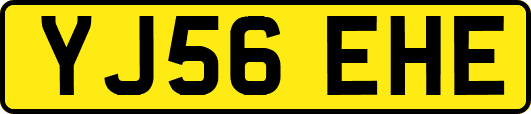 YJ56EHE