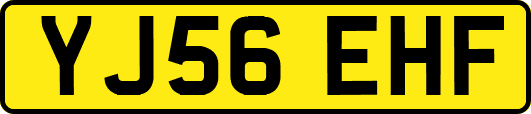 YJ56EHF