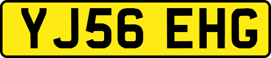 YJ56EHG