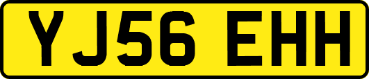 YJ56EHH