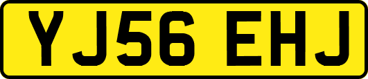 YJ56EHJ