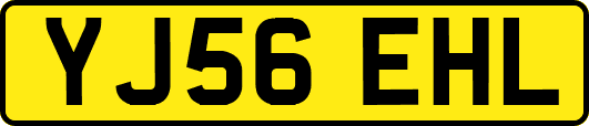 YJ56EHL
