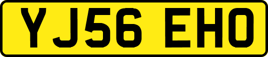 YJ56EHO