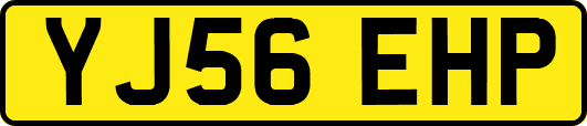 YJ56EHP