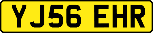 YJ56EHR