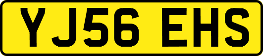YJ56EHS