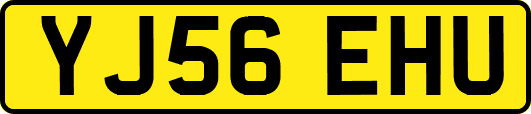 YJ56EHU