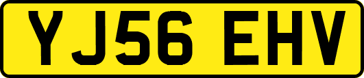 YJ56EHV