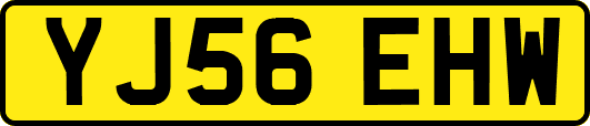 YJ56EHW