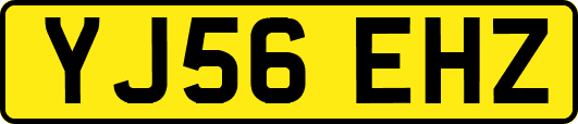 YJ56EHZ