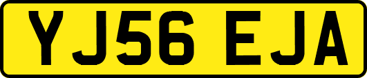 YJ56EJA