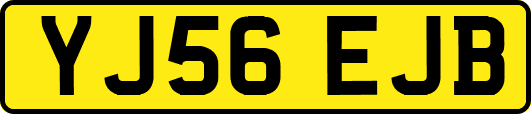 YJ56EJB