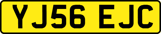 YJ56EJC
