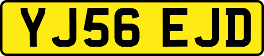 YJ56EJD