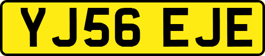 YJ56EJE