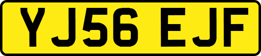 YJ56EJF
