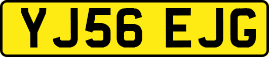 YJ56EJG