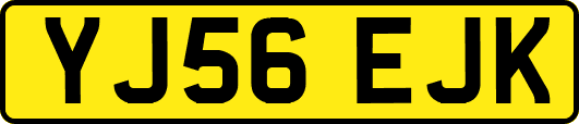YJ56EJK
