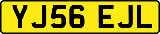 YJ56EJL