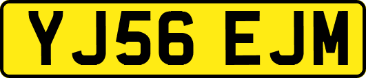YJ56EJM