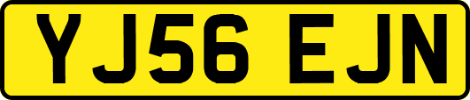 YJ56EJN