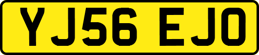 YJ56EJO