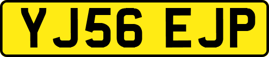 YJ56EJP