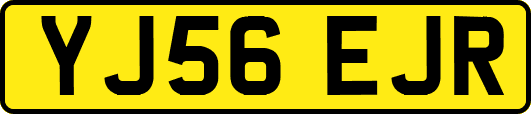 YJ56EJR