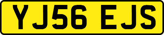 YJ56EJS