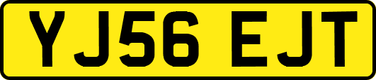 YJ56EJT