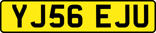 YJ56EJU