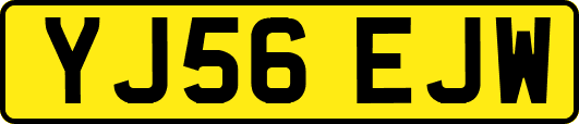 YJ56EJW