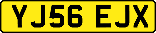 YJ56EJX