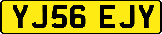 YJ56EJY