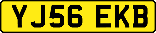 YJ56EKB