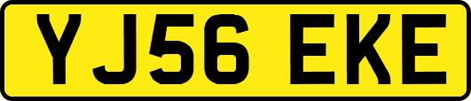 YJ56EKE