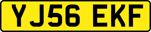 YJ56EKF
