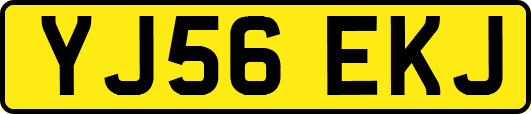 YJ56EKJ