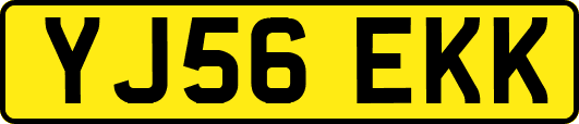 YJ56EKK